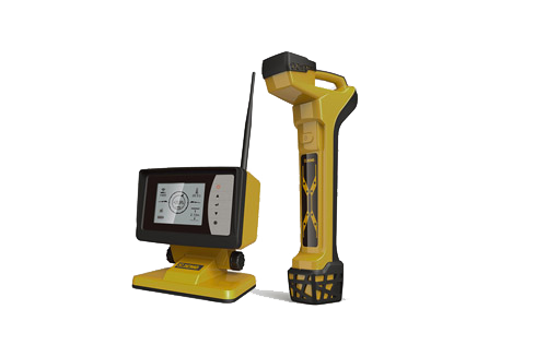 三亿体育领航者E导向设备