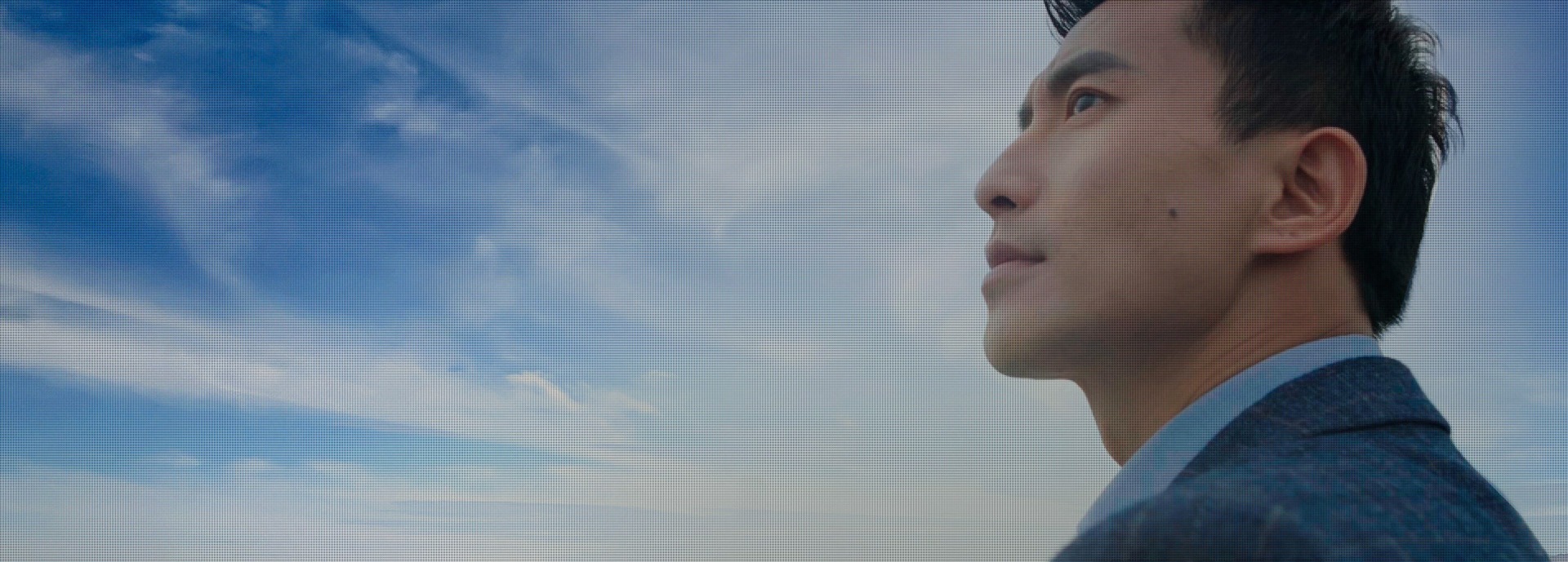 三亿体育 给梦想提供留的地方！