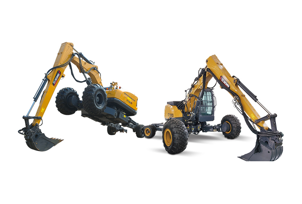 ET100D？榛铰氖酵诰蚧