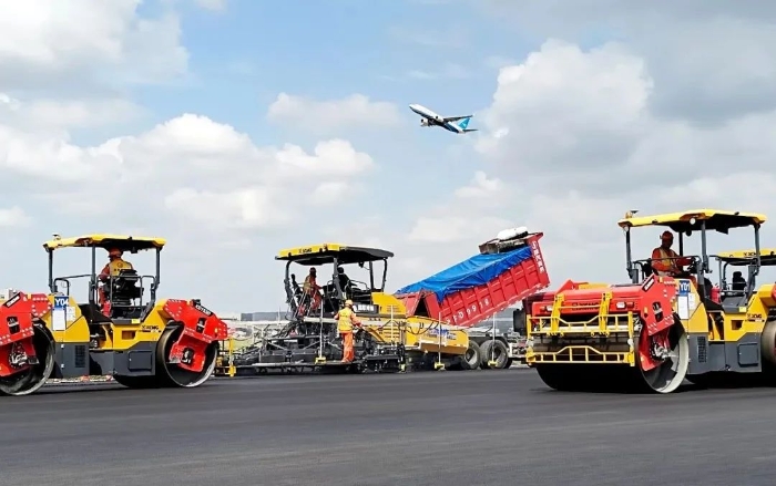 直击！上：缜呕15天传奇幕后！