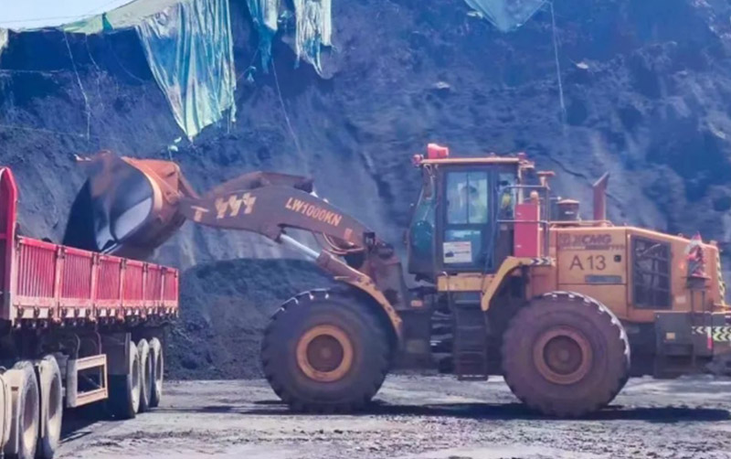 这是正解！三亿体育解答港口转运难题