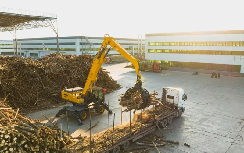 【工程特种?兵】轮到它上。白ソ稹辈弧白浇蟆保