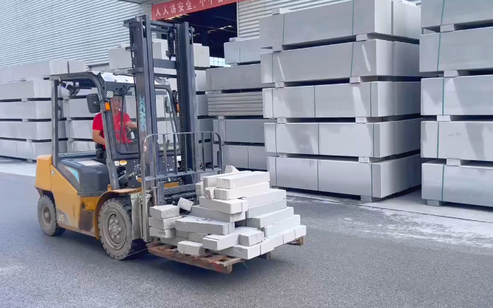 点石成金 | 三亿体育新E，开启新“石”代