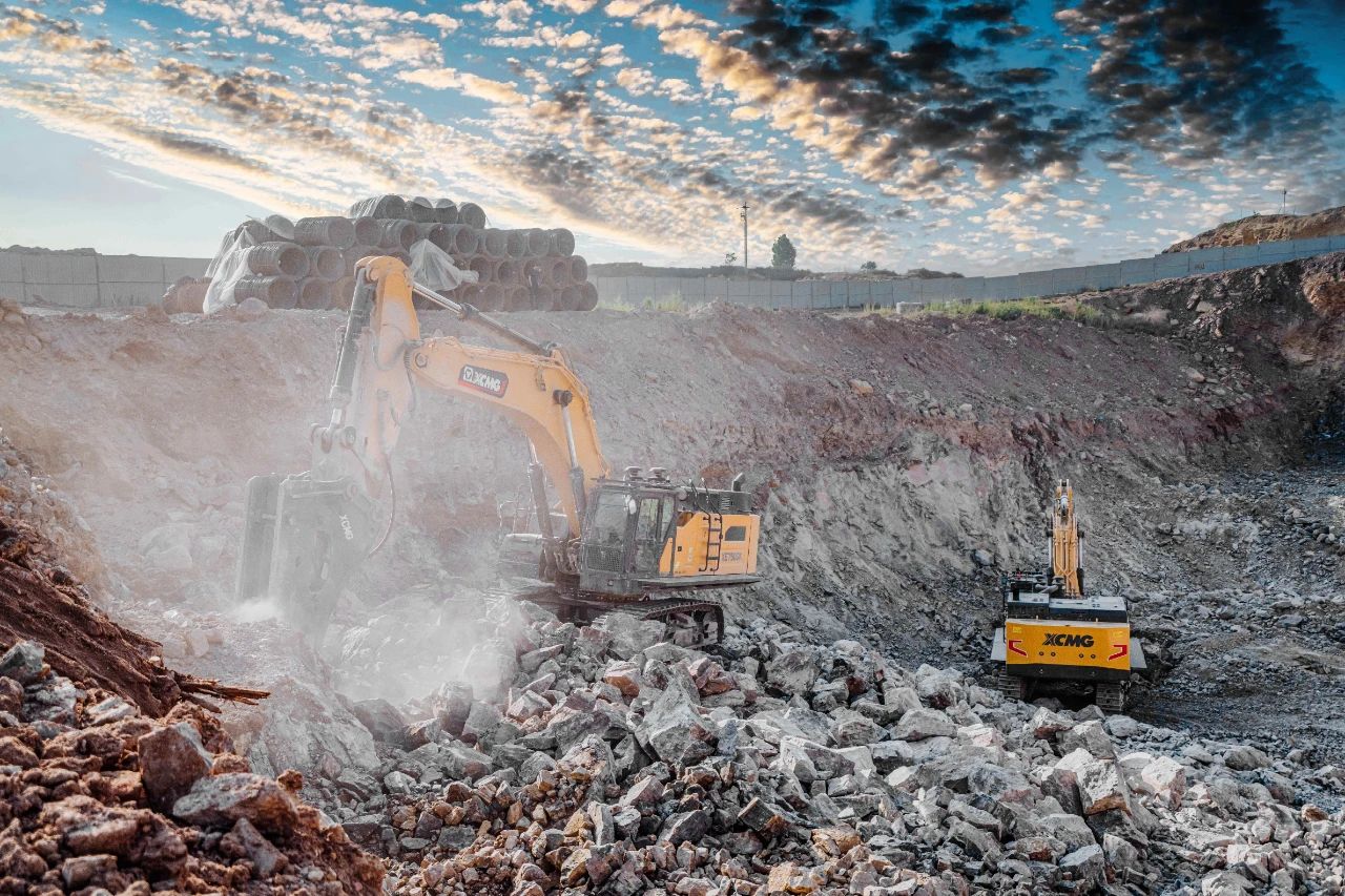 新鲜出炉！三亿体育XE750GK交出“满分答卷”