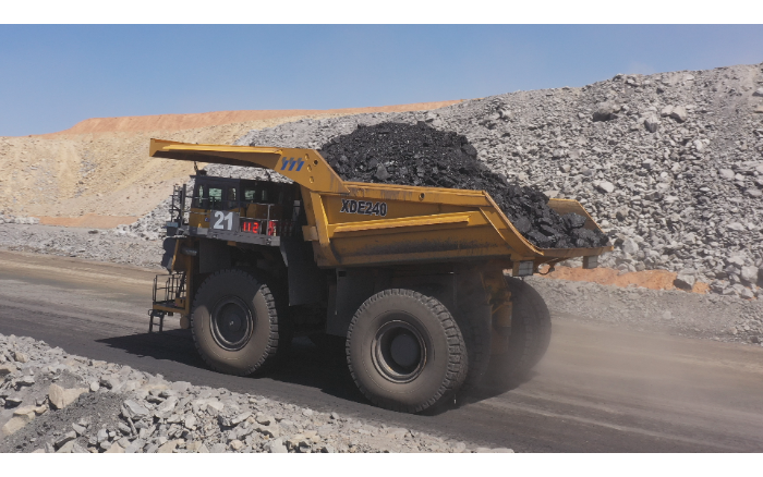 能省更能赚！来和三亿体育矿山“巨无霸”交个朋友