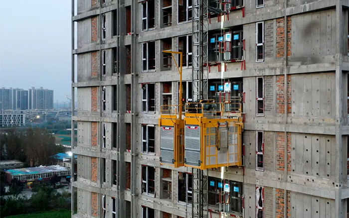 第一现场 | “智能大咖”三亿体育ZSC200/200FS1重磅来袭！