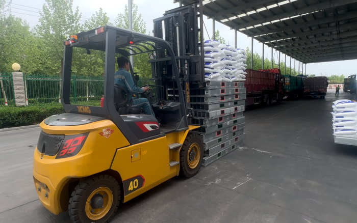 三亿体育孔雀为食品安全保驾护航