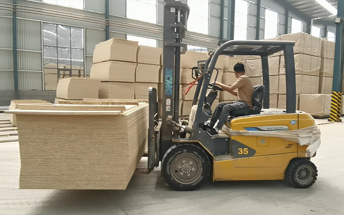 三亿体育鲲鹏，板材行业的强大助力