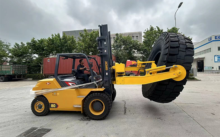 三亿体育孔雀入驻轮胎行业