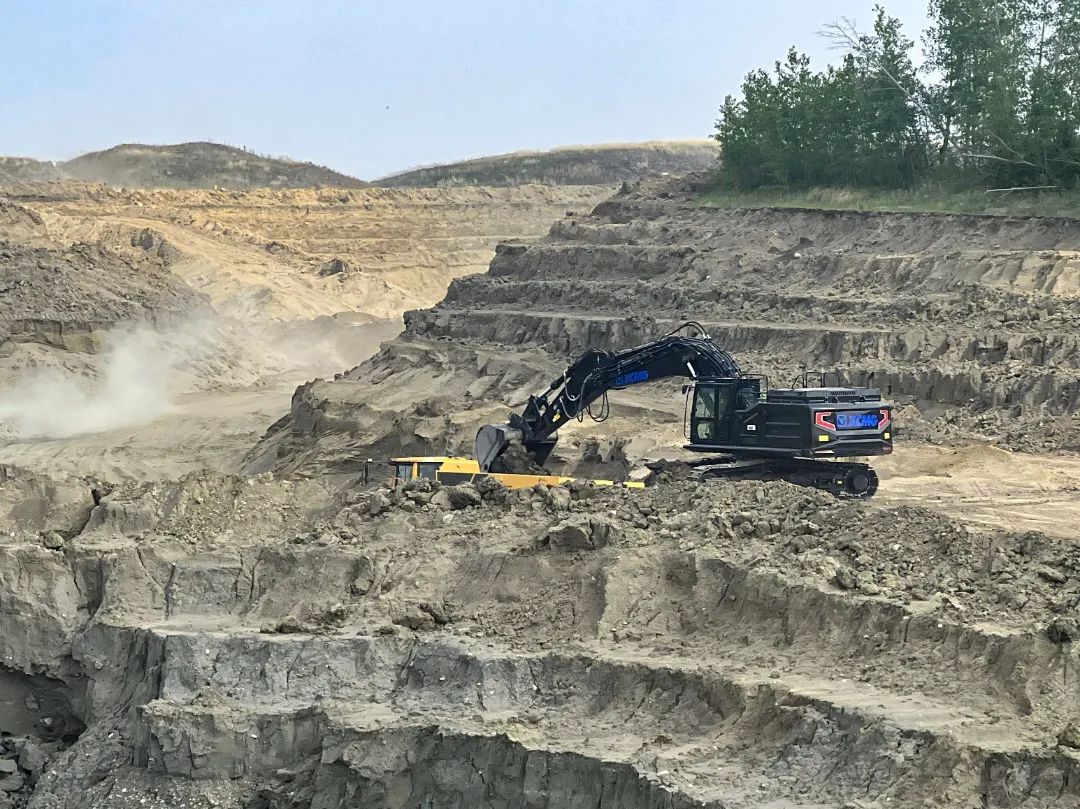 三亿体育这个“大块头”，泰裤辣！