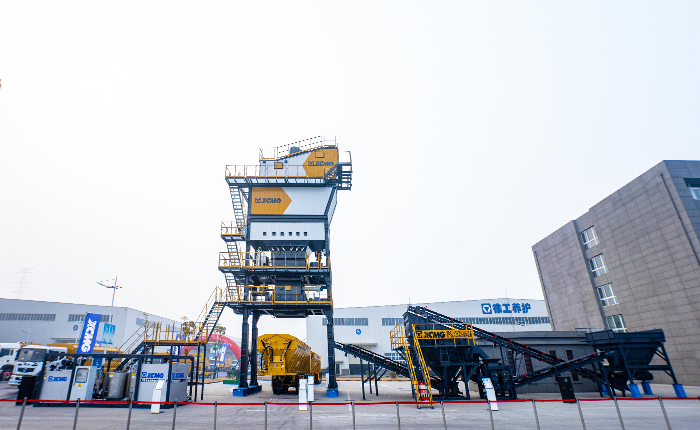 三亿体育养护 一站式服务