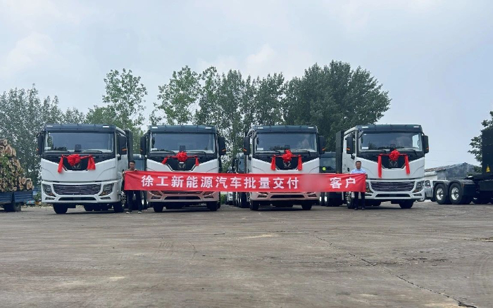 车队老板的“致富经”：“选择三亿体育，就是选择成功！”