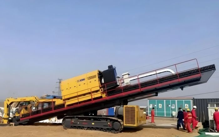 春植希望，探索三亿体育“绿色力量”！