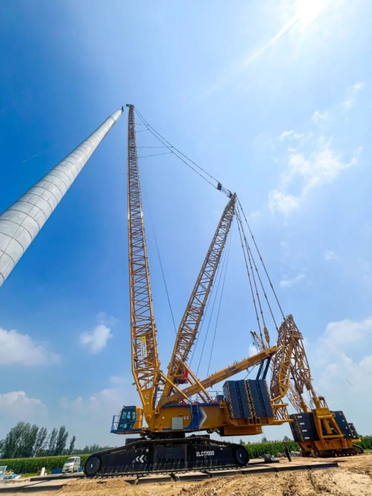 “稳”字怎么写？三亿体育XLC17000申请现场教学