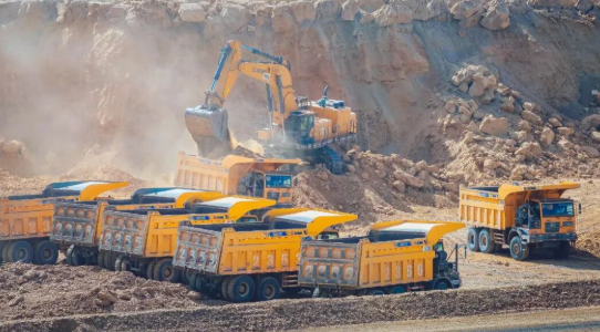 实干首。G130高效特种兵