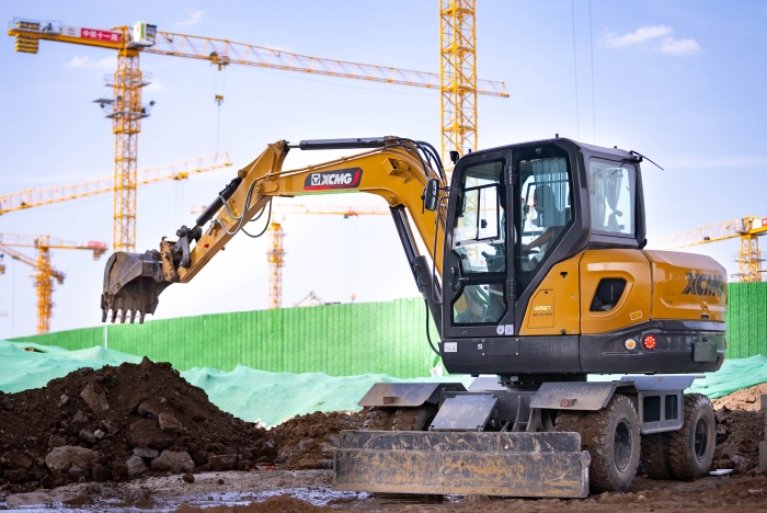 零碳机。∪谔逵诨ず匠豆こ