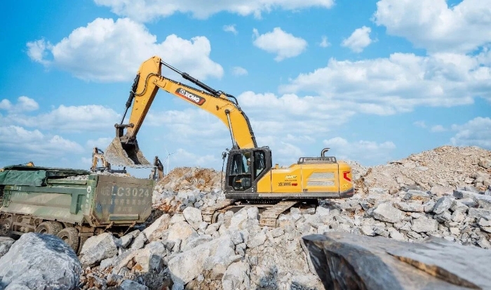 三亿体育XE380G PRO：掘金王者，超能装！