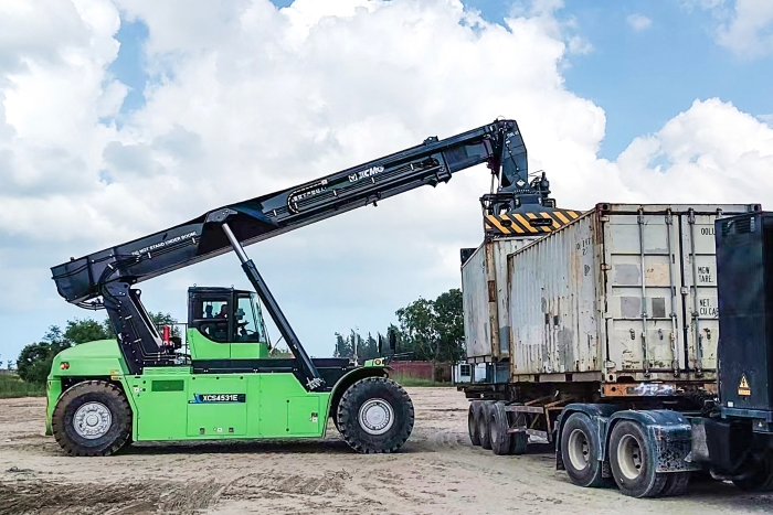 “回头客”之。∪谔逵躺确嫔罡锨蜃悦掣